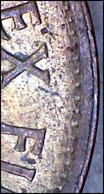 Help-Describing-These-Halfpennies-Please.