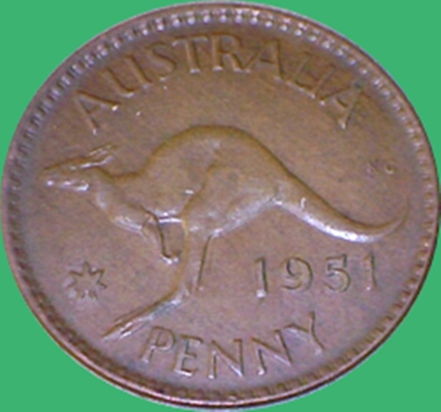 54-Days-Of-Aussie-Predecimal-Coins-Picture-Thread