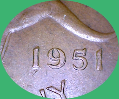 54-Days-Of-Aussie-Predecimal-Coins-Picture-Thread