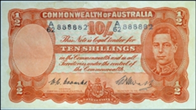 54-Days-Of-Aussie-Predecimal-Coins-Picture-Thread