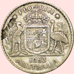 54-Days-Of-Aussie-Predecimal-Coins-Picture-Thread