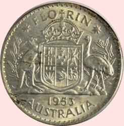 54-Days-Of-Aussie-Predecimal-Coins-Picture-Thread