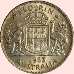 54-Days-Of-Aussie-Predecimal-Coins-Picture-Thread