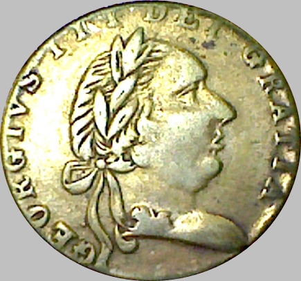 Help-With-I.d.-Please--|replica-Spage-Guinea-Gaming-Token