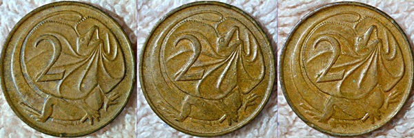1968-2c-Find.!