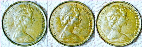 1968-2c-Find.!