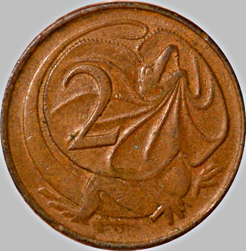 1968-2c-Find.!