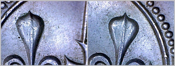 1938-Crown