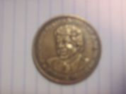 Jimmy-Carter-Coin