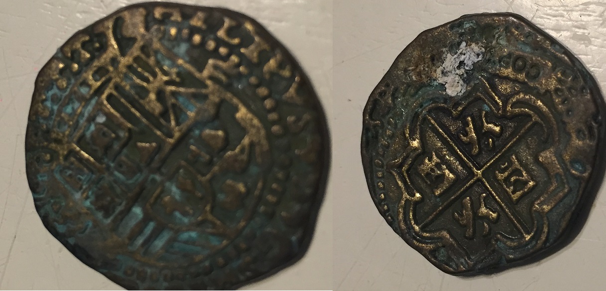 Identification-Assistance-Needed