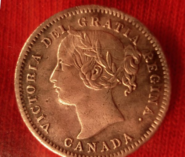 Post-Your-Most-Recent-Canadian-Coin-Purchases!