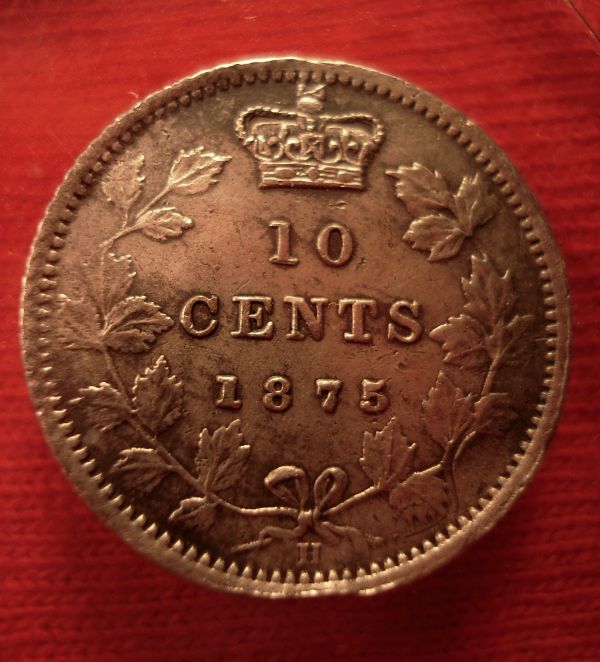Post-Your-Most-Recent-Canadian-Coin-Purchases!