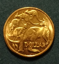 Why-Is-My-1984-$1-Coin-Orange-Colour