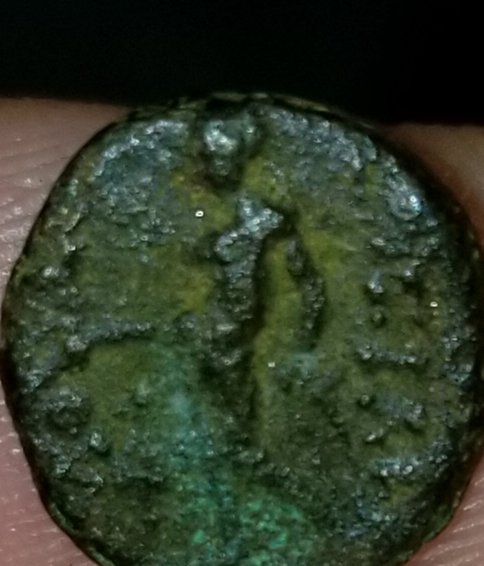 Believe-It-To-Be-Roman-But-Am-Having-No-Luck