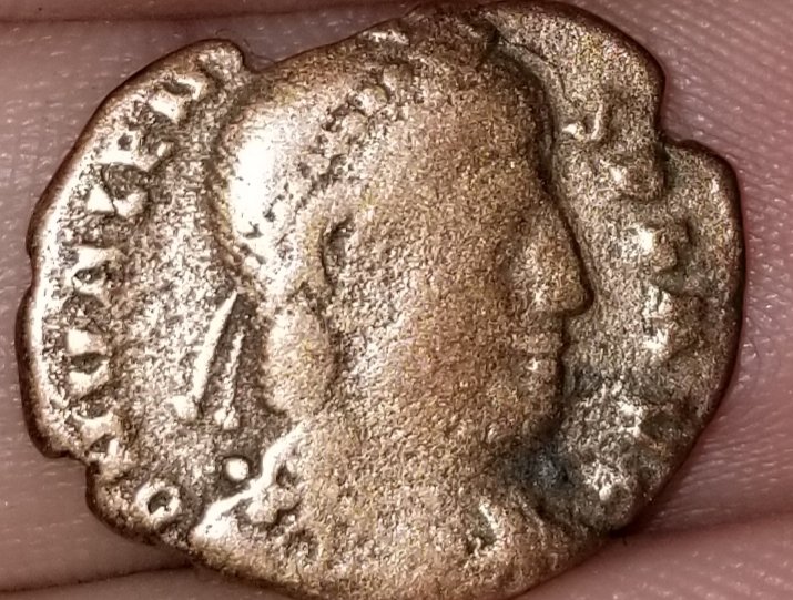 Roman-Coin-Help-Pics-In-Post