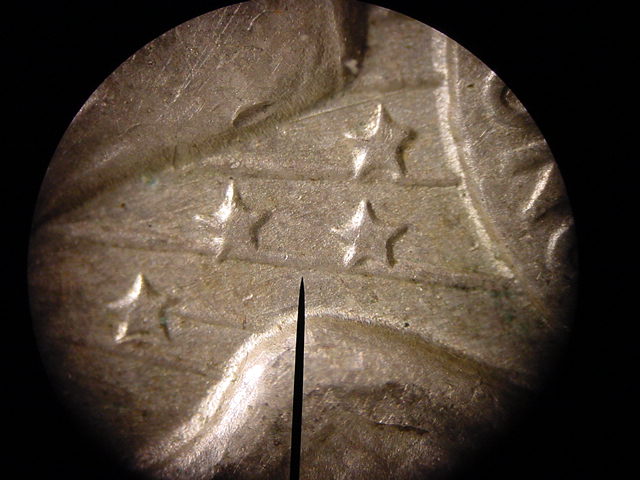 1964-D-Kennedy-Half-Dollar-Reverse-Die-Question