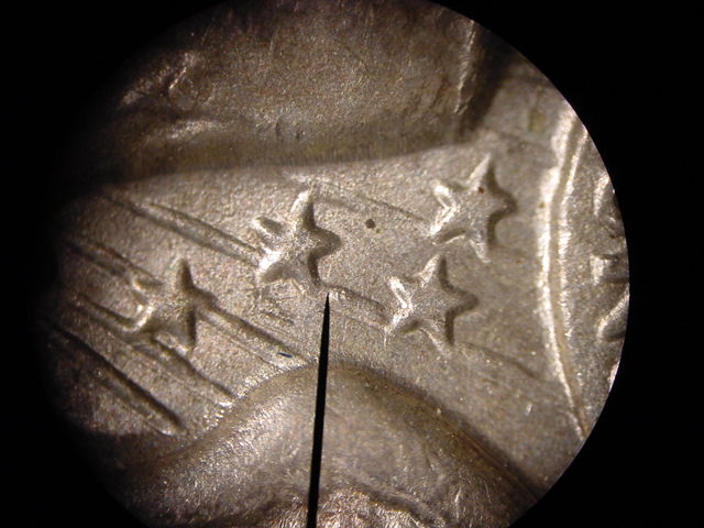 1964-D-Kennedy-Half-Dollar-Reverse-Die-Question