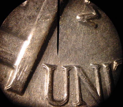 1990-P-Jefferson-Doubled-Die---My-First-One-Ever-Found