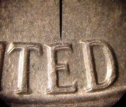 1990-P-Jefferson-Doubled-Die---My-First-One-Ever-Found