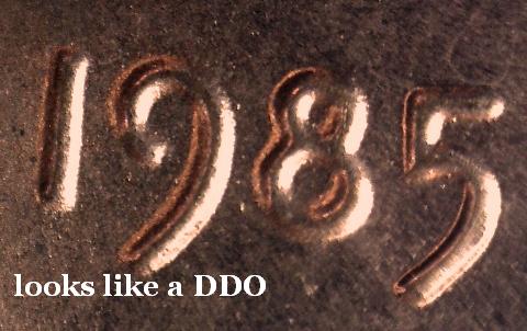 1994-LMC-Wavy-Steps-&-1985-Date-Shift-LMC