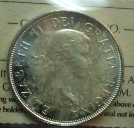 Is-This-1963-Canadian-Half-Really-MS-63?