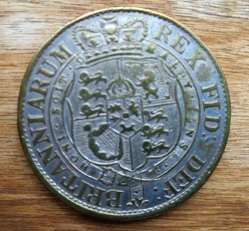 Need-Help-With-1819-Hf-Crown