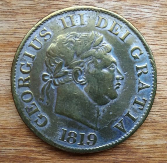 Need-Help-With-1819-Hf-Crown