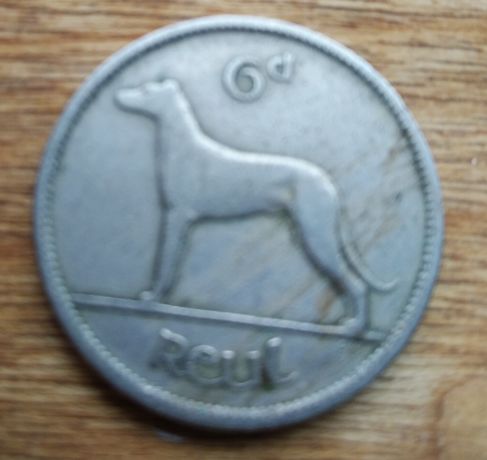 Pocket-Piece---Who-Has-One?