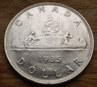 1935-CDN.ag-$1.00-?.poll..