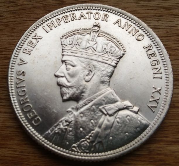 1935-CDN.ag-$1.00-?.poll..