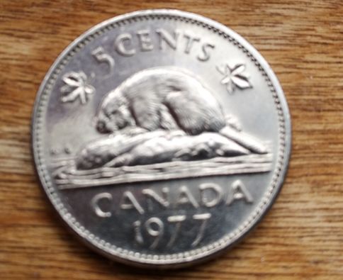 Is-This-A-Low-7-On-1977-5c?