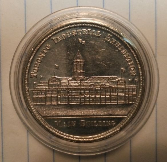 Wanted-To-Share-My-Cne-Tokens