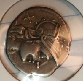 Help-With-This-Denarius
