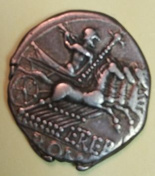 Help-With-This-Denarius