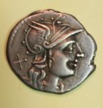 Help-With-This-Denarius