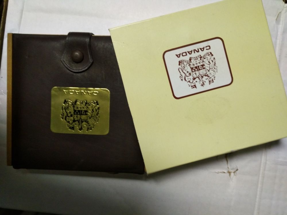1978-