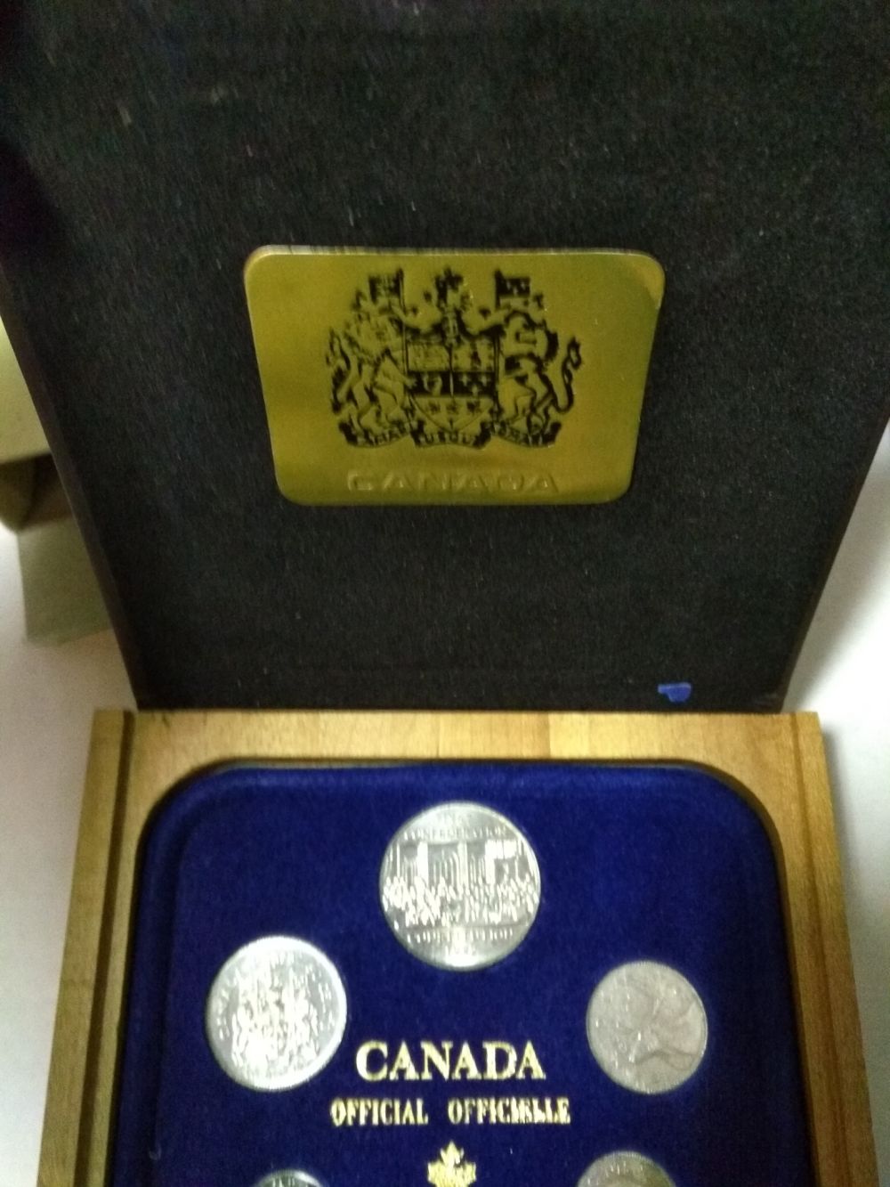 1978-