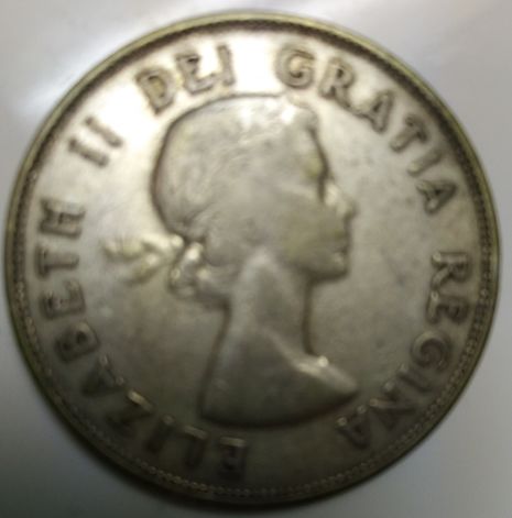 1953-Fifty-Cent-Variety