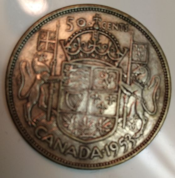 1953-Fifty-Cent-Variety