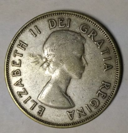 1953-Fifty-Cent-Variety