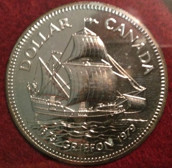Post-Your-Coins-Depicting-Sailing-Ships