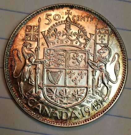 My-1943-50-Cent---Grade-Thoughts?