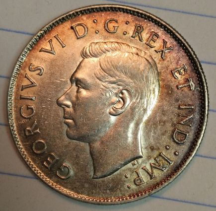 My-1943-50-Cent---Grade-Thoughts?