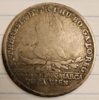 Galicia-And-Lodomeria-1776-30-Kr