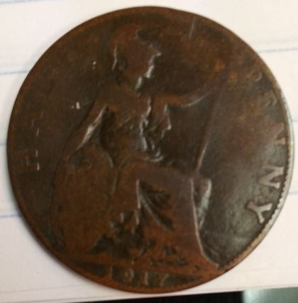 Post-Your-Coins-From-1917!