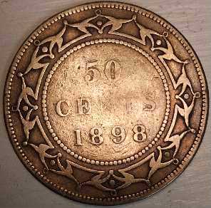 Help-Grading-My-NFL-1898-50-Cents