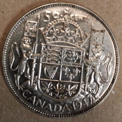 Help-Grade-My-1947-Ml50-Cent