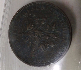 Should-I-Take-This-Breton-Token-Out-Of-The-Cert?