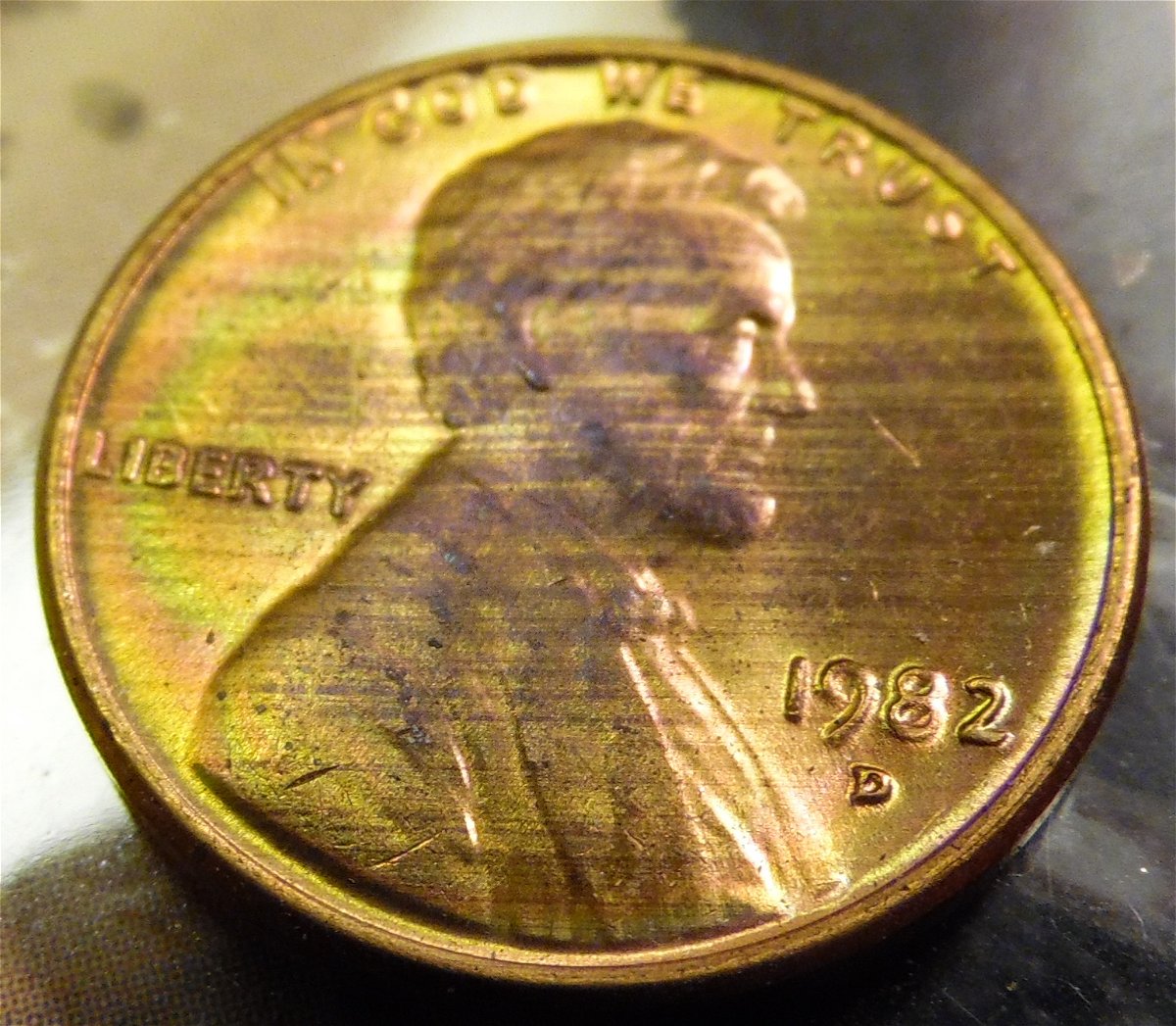 1982-D-Large-Date-LMC-Copper-One-Sided-Woody