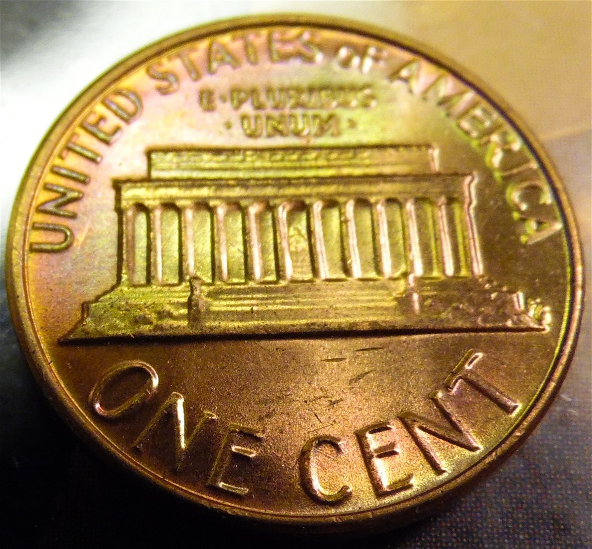 1982-D-Large-Date-LMC-Copper-One-Sided-Woody